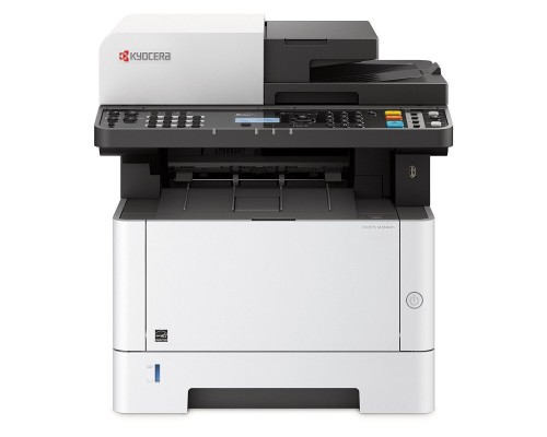 Багатофункціональний пристрій Kyocera Ecosys M2040dn (1102S33NL0) Багатофункціональний пристрій Kyocera Ecosys M2040dn (1102S33NL0)