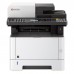 Багатофункціональний пристрій Kyocera Ecosys M2040dn (1102S33NL0)