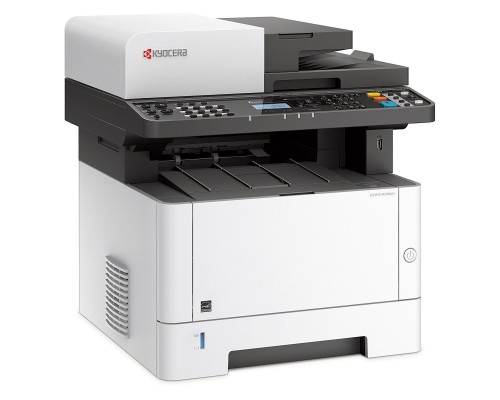 Багатофункціональний пристрій Kyocera Ecosys M2040dn (1102S33NL0) Багатофункціональний пристрій Kyocera Ecosys M2040dn (1102S33NL0)
