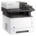 Багатофункціональний пристрій Kyocera Ecosys M2040dn (1102S33NL0)