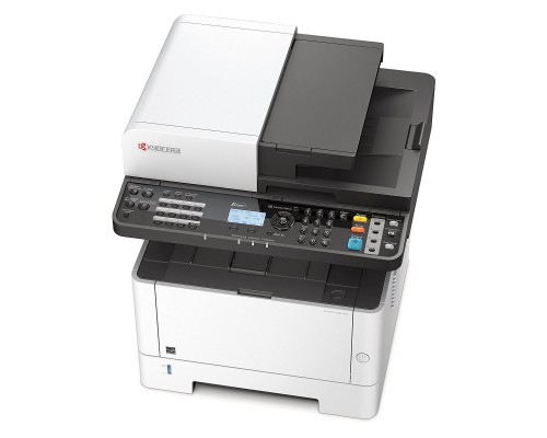 Багатофункціональний пристрій Kyocera Ecosys M2040dn (1102S33NL0) Багатофункціональний пристрій Kyocera Ecosys M2040dn (1102S33NL0)