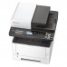 Багатофункціональний пристрій Kyocera Ecosys M2040dn (1102S33NL0)
