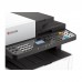 Багатофункціональний пристрій Kyocera Ecosys M2040dn (1102S33NL0)