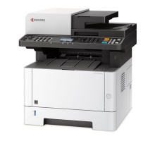 Многофункциональное устройство Kyocera Ecosys M2040dn (1102S33NL0)