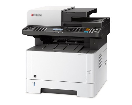 Багатофункціональний пристрій Kyocera Ecosys M2040dn (1102S33NL0) Багатофункціональний пристрій Kyocera Ecosys M2040dn (1102S33NL0)