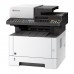 Багатофункціональний пристрій Kyocera Ecosys M2040dn (1102S33NL0)