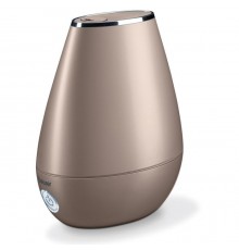 Увлажнитель воздуха Beurer LB 37 Toffee