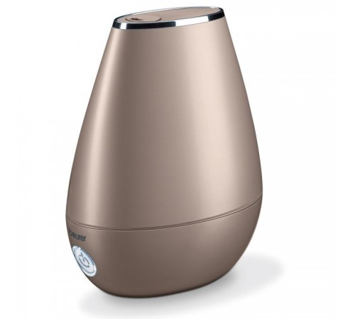 Увлажнитель воздуха Beurer LB 37 Toffee Увлажнитель воздуха Beurer LB 37 Toffee
