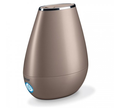 Увлажнитель воздуха Beurer LB 37 Toffee Увлажнитель воздуха Beurer LB 37 Toffee