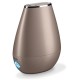 Увлажнитель воздуха Beurer LB 37 Toffee