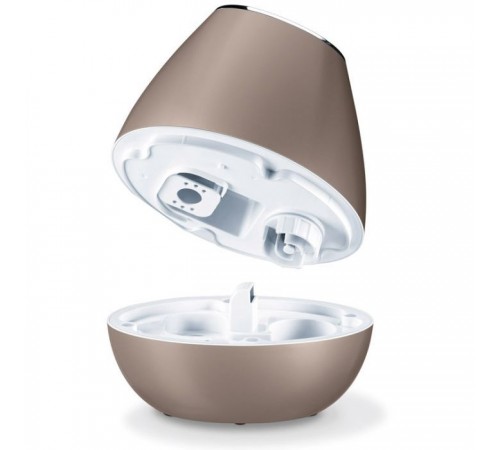 Увлажнитель воздуха Beurer LB 37 Toffee Увлажнитель воздуха Beurer LB 37 Toffee