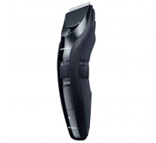 Машинка для стрижки Panasonic ER-GC51-K520