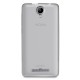 Чехол для мобильного телефона Nomi Ultra Thin TPU UTCi5010 прозрачный (227549)