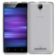 Чехол для мобильного телефона Nomi Ultra Thin TPU UTCi5010 прозрачный (227549)