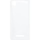 Чехол для мобильного телефона Nomi Ultra Thin TPU UTCi5011 прозрачный (227552)