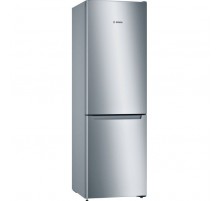 Холодильник Bosch KGN33NL206