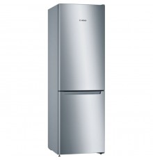 Холодильник Bosch KGN33NL206