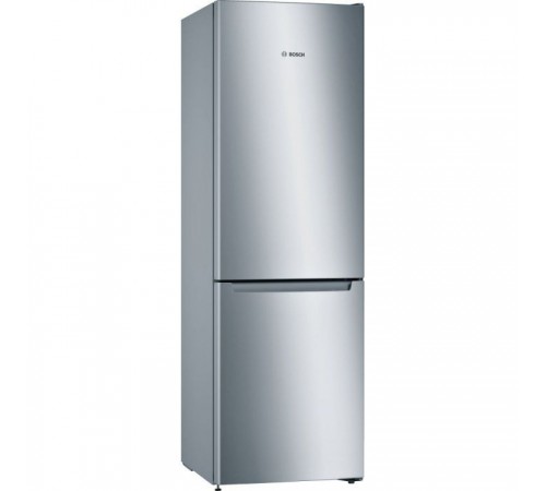 Холодильник Bosch KGN33NL206 Холодильник Bosch KGN33NL206
