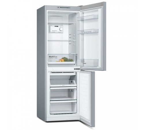 Холодильник Bosch KGN33NL206 Холодильник Bosch KGN33NL206