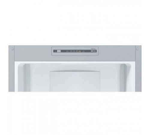 Холодильник Bosch KGN33NL206 Холодильник Bosch KGN33NL206
