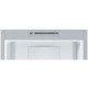 Холодильник Bosch KGN33NL206