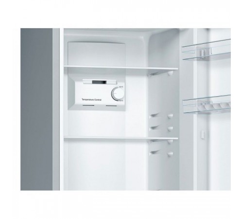 Холодильник Bosch KGN33NL206 Холодильник Bosch KGN33NL206