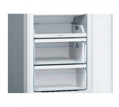 Холодильник Bosch KGN33NL206 Холодильник Bosch KGN33NL206