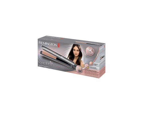 Выравниватель для волос Remington S8598 Выравниватель для волос Remington S8598