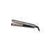 Выравниватель для волос Remington S8598