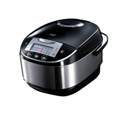 Мультиварка Russell Hobbs 21850-56 Мультиварка Russell Hobbs 21850-56