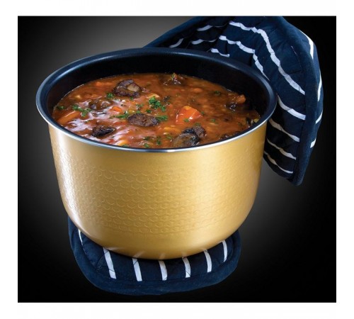 Мультиварка Russell Hobbs 21850-56 Мультиварка Russell Hobbs 21850-56