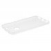 Чехол для мобильного телефона для Xiaomi Redmi Note 5A Clear tpu (Transperent) Laudtec (LC-XRN5A)