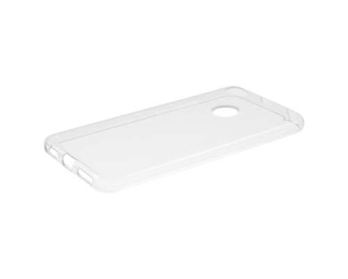 Чехол для мобильного телефона для Xiaomi Redmi Note 5A Clear tpu (Transperent) Laudtec (LC-XRN5A) Чехол для мобильного телефона для Xiaomi Redmi Note 5A Clear tpu (Transperent) Laudtec (LC-XRN5A)