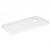 Чехол для мобильного телефона для Xiaomi Redmi Note 5A Clear tpu (Transperent) Laudtec (LC-XRN5A)