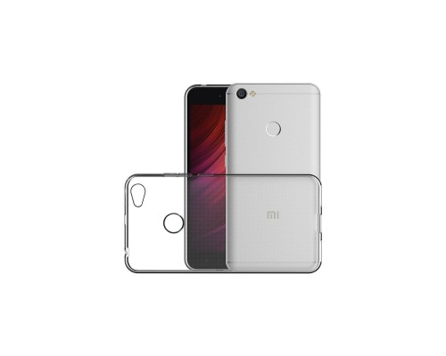Чехол для мобильного телефона для Xiaomi Redmi Note 5A Clear tpu (Transperent) Laudtec (LC-XRN5A) Чехол для мобильного телефона для Xiaomi Redmi Note 5A Clear tpu (Transperent) Laudtec (LC-XRN5A)