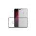 Чехол для мобильного телефона для Xiaomi Redmi Note 5A Clear tpu (Transperent) Laudtec (LC-XRN5A)