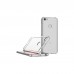 Чехол для мобильного телефона для Xiaomi Redmi Note 5A Clear tpu (Transperent) Laudtec (LC-XRN5A)