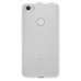 Чехол для мобильного телефона для Xiaomi Redmi Note 5A Clear tpu (Transperent) Laudtec (LC-XRN5A)