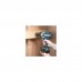 Гайковерт Makita DTW1002RTJ акумуляторний з ударом (DTW1002RTJ)