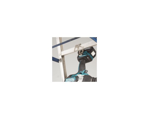 Гайковерт Makita DTW1002RTJ акумуляторний з ударом (DTW1002RTJ) Гайковерт Makita DTW1002RTJ акумуляторний з ударом (DTW1002RTJ)