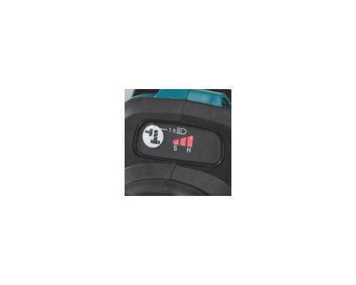 Гайковерт Makita DTW1002RTJ акумуляторний з ударом (DTW1002RTJ) Гайковерт Makita DTW1002RTJ акумуляторний з ударом (DTW1002RTJ)