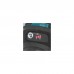Гайковерт Makita DTW1002RTJ акумуляторний з ударом (DTW1002RTJ)