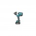 Гайковерт Makita DTW1002RTJ акумуляторний з ударом (DTW1002RTJ)