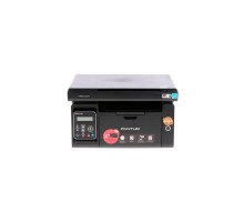 Многофункциональное устройство Pantum M6500W с Wi-Fi (M6500W)