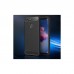 Чехол для мобильного телефона Laudtec для Huawei Y7 Prime 2018 Carbon Fiber (Black) (LT-YP2018)