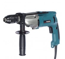 Дриль Makita HP2071, ударная (HP2071)