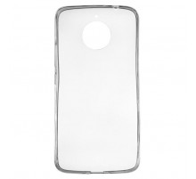 Чохол до мобільного телефона ColorWay MOTO E4 PLUS XT1771 (60822)