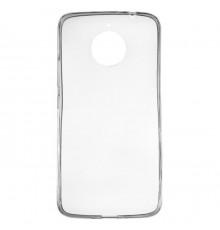 Чехол для мобильного телефона ColorWay MOTO E4 PLUS XT1771 (60822)