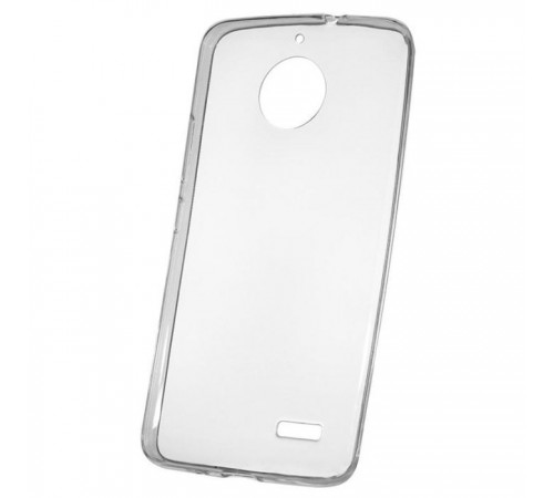 Чехол для мобильного телефона ColorWay MOTO E4 PLUS XT1771 (60822) Чехол для мобильного телефона ColorWay MOTO E4 PLUS XT1771 (60822)