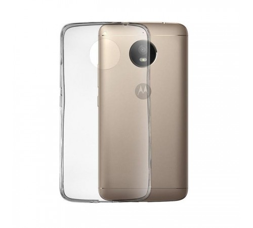 Чехол для мобильного телефона ColorWay MOTO E4 PLUS XT1771 (60822) Чехол для мобильного телефона ColorWay MOTO E4 PLUS XT1771 (60822)